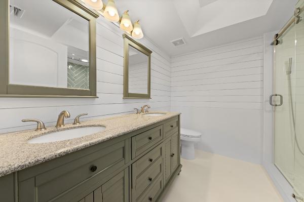 Pine Ridge At Delray Beach, 13851 Oneida Dr #B1, Delray Beach, Florida 33446, image 2
