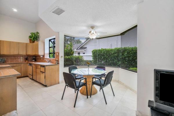 St Andrews Country Club, 7335 Ballantrae Ct, Boca Raton, Florida 33496, image 1