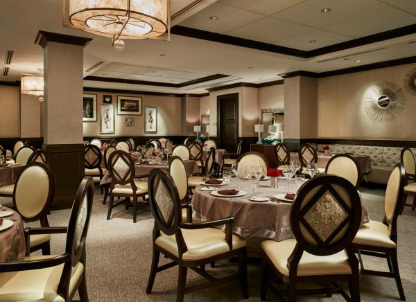 Cascaya, 10780 Waterford Pl, West Palm Beach, Florida 33412, image 2