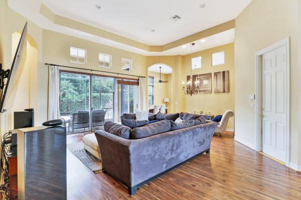 Cascaya, 10780 Waterford Pl, West Palm Beach, Florida 33412, image 1