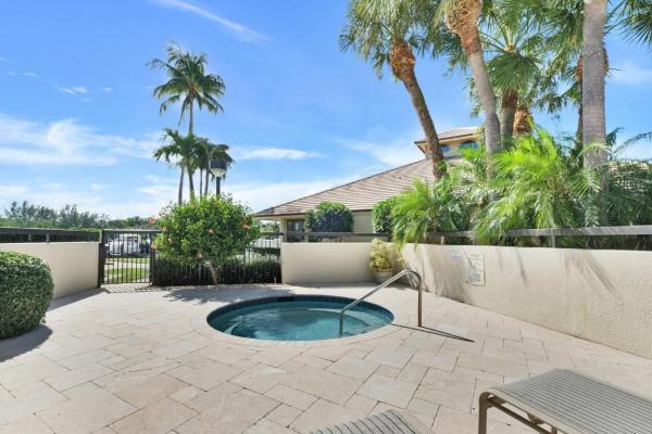 0 Oak Harbour Dr Drive, Juno Beach, FL 33408, Juno Beach, Florida 33408, image 1