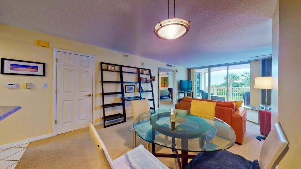 Seaward At Atlantic View, 5051 N Highway A1a #3-2, Fort Pierce, Florida 34949, image 2
