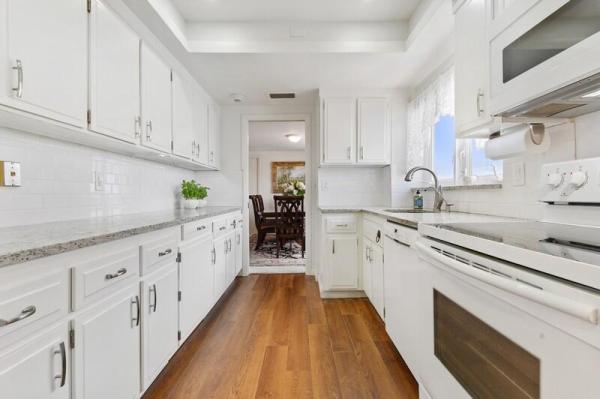 The Barrton, 555 SE 6th Ave #12A, Delray Beach, Florida 33483, image 2