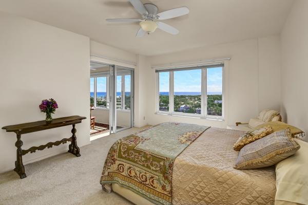 The Barrton, 555 SE 6th Ave #12A, Delray Beach, Florida 33483, image 1