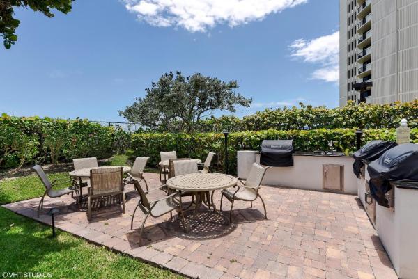 Tiara, 3000 N Ocean Dr #4H, Riviera Beach, Florida 33404, image 1