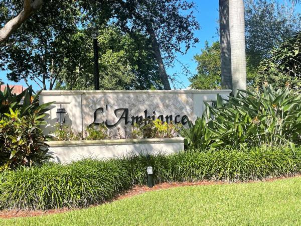 6190 Via Tierra, Boca Raton, Florida 33433, image 1
