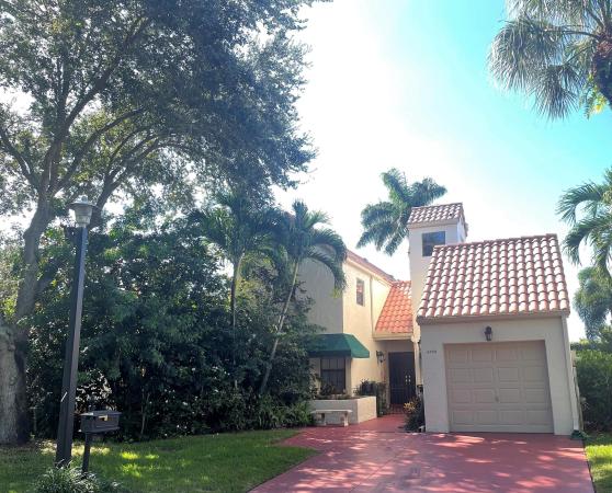 6190 Via Tierra, Boca Raton, Florida 33433, image 2