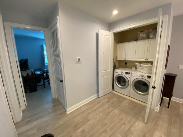 132 Via Palma Ln, Boca Raton, Florida 33487, image 1