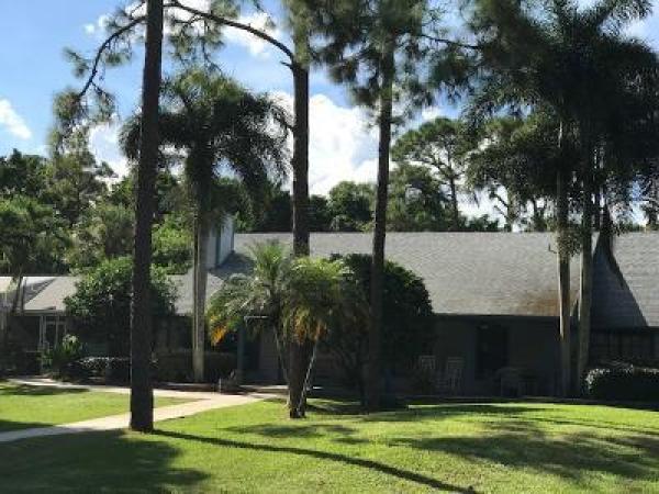 The Acreage, 6075 188th Trl, Loxahatchee, Florida 33470, image 2