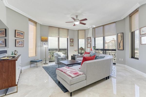 Two City Plaza, 701 S Olive Ave #1101, West Palm Beach, Florida 33401, image 2