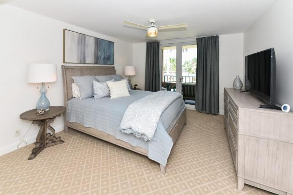 Mizner Court, 140 SE 5th Ave #341, Boca Raton, Florida 33432, image 2