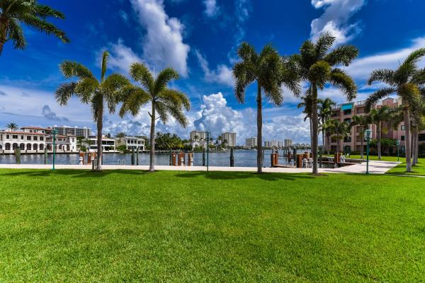 Mizner Court, 140 SE 5th Ave #341, Boca Raton, Florida 33432, image 3