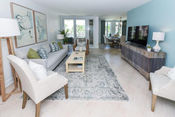 Mizner Court, 140 SE 5th Ave #341, Boca Raton, Florida 33432, image 1
