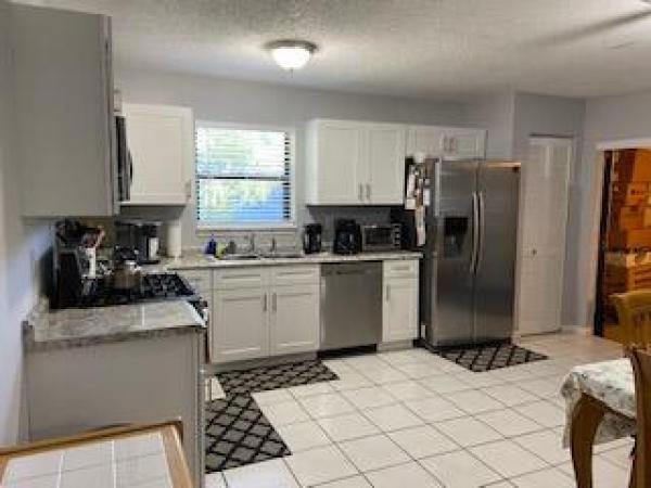 Lantana Homes, 5970 Triphammer Rd, Lake Worth, Florida 33463, image 1