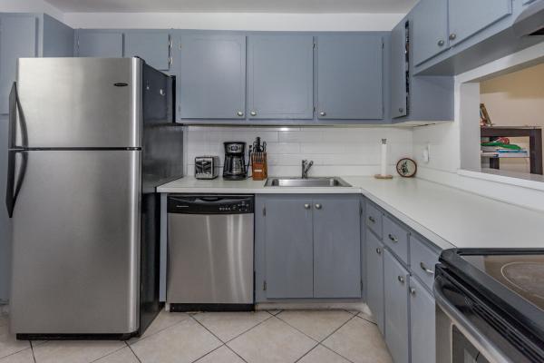 Lago Del Rey, 2700 Fiore Way #114, Delray Beach, Florida 33445, image 1