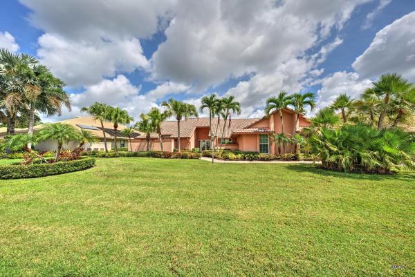 Marlwood Estates, 52 Dunbar Rd, Palm Beach Gardens, Florida 33418, image 1