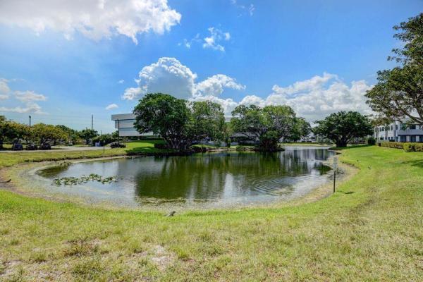 180 Congress Park Dr DRIVE, Delray Beach, Florida 33445, image 1