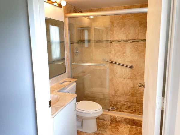 Lucerne Greens, 4711 Lucerne Lakes Blvd E #101, Lake Worth, Florida 33467, image 1
