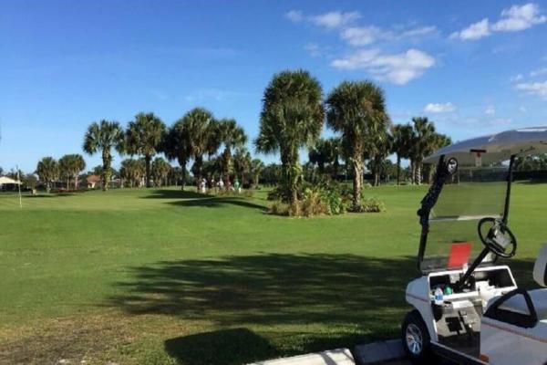 Cascades At St Lucie West, 430 NW Sunview Way, Port St. Lucie, Florida 34986, image 2