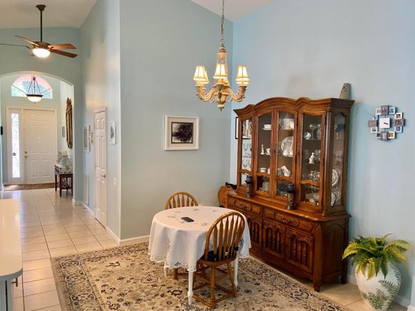 Cascades At St Lucie West, 430 NW Sunview Way, Port St. Lucie, Florida 34986, image 1