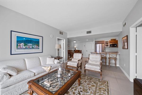 City Palms, 480 Hibiscus St #938, West Palm Beach, Florida 33401, image 1
