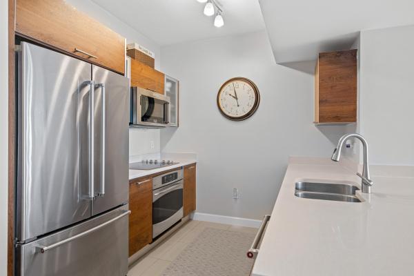 City Palms, 480 Hibiscus St #938, West Palm Beach, Florida 33401, image 2