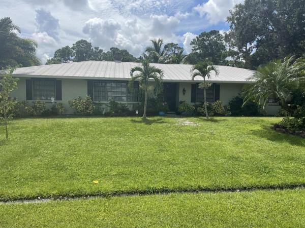 Gatlin Pines, 3202 SW Nutley St, Port St. Lucie, Florida 34953, image 2