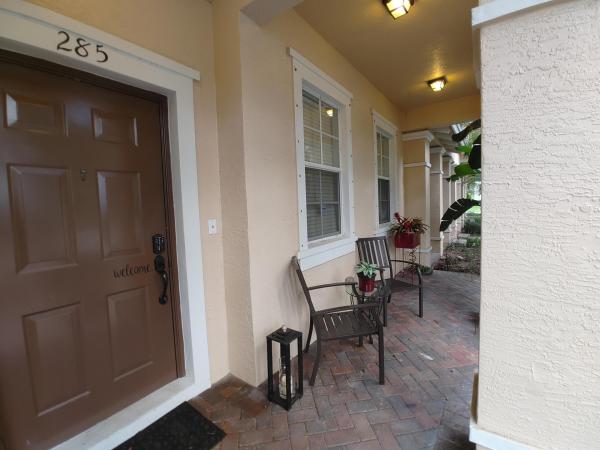 Botanica, 285 E Bay Cedar Cir, Jupiter, Florida 33458, image 1
