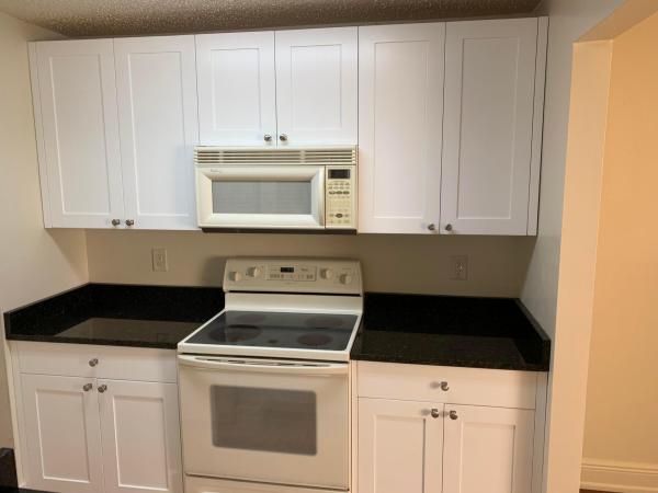 1006 Meadows Cir, Boynton Beach, Florida 33436, image 2