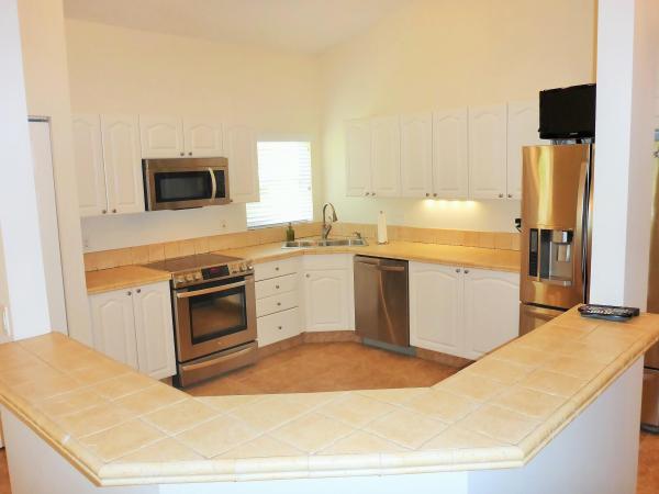 Hacienda At Woodbine, 8058 Via Hacienda, Riviera Beach, Florida 33418, image 1