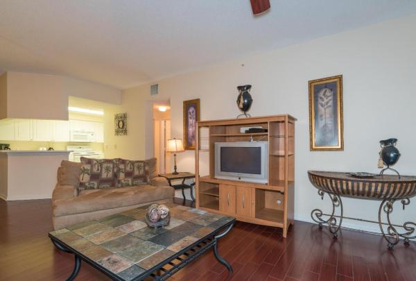 Sarento At San Matera, 2726 Anzio Ct #102, Palm Beach Gardens, Florida 33410, image 1