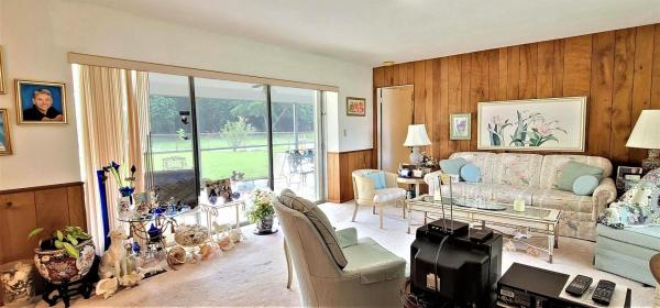 Bryn Mawr, 5450 West Pl, Mangonia Park, Florida 33407, image 2