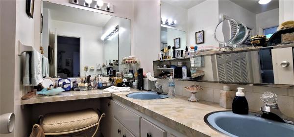 Bryn Mawr, 5450 West Pl, Mangonia Park, Florida 33407, image 1