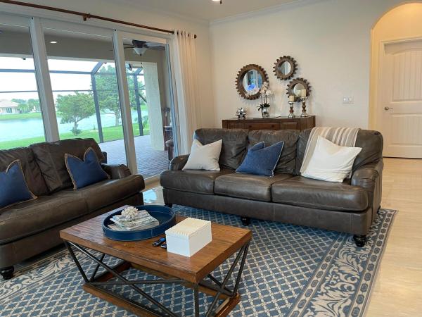 Vista Lago, 7092 Damita Dr, Lake Worth, Florida 33463, image 1