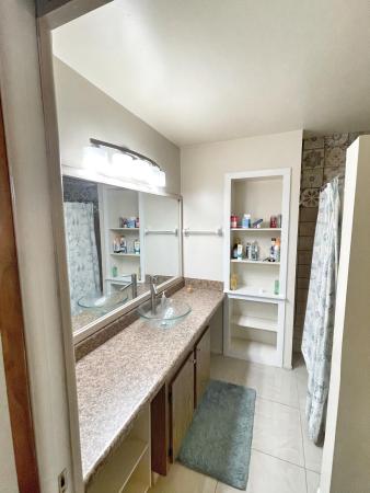 229 SW Kentwood Rd, Port St. Lucie, Florida 34953, image 2