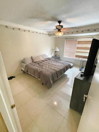 229 SW Kentwood Rd, Port St. Lucie, Florida 34953, image 1