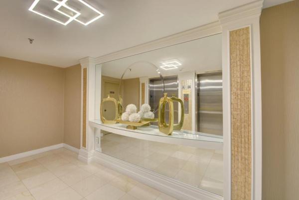 Laurel Oaks At Boca West Country Club, 20110 Boca West Dr #258, Boca Raton, Florida 33434, image 1