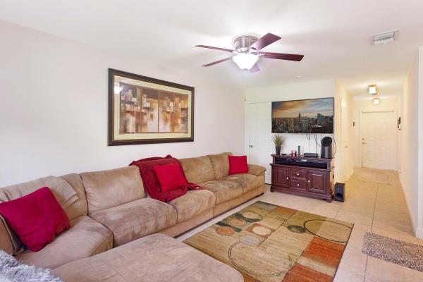 Green Cay Village, 6619 Old Farm Trl, Boynton Beach, Florida 33437, image 1
