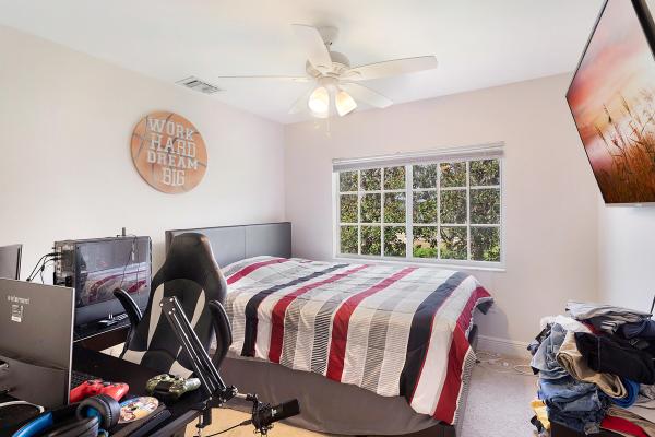 Green Cay Village, 6619 Old Farm Trl, Boynton Beach, Florida 33437, image 2
