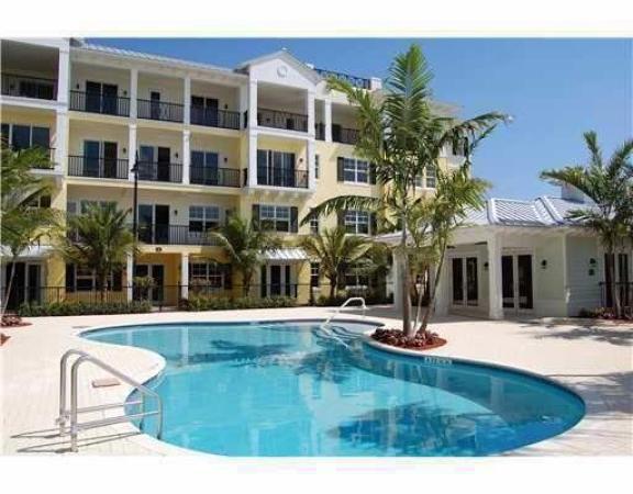 The Residences At Latitude Delray Beach, 3120 E Latitude Cir #206, Delray Beach, Florida 33483, image 1