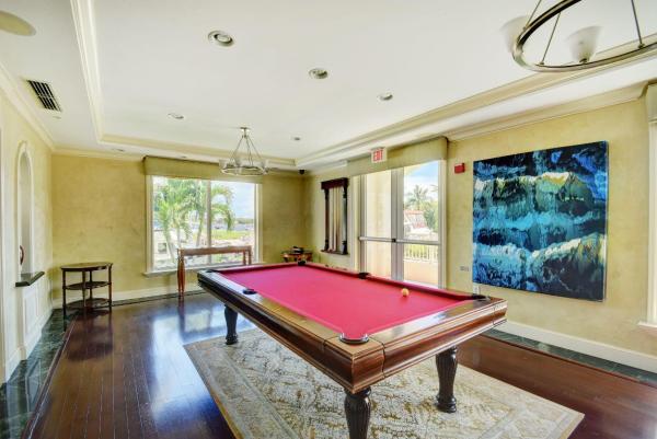 The Moorings At Lantana, 806 E Windward Way #310, Lantana, Florida 33462, image 2