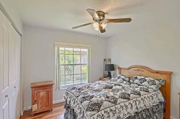 North Palm Beach Heights Of Jupiter, 6440 Mullin St, Jupiter, Florida 33458, image 1