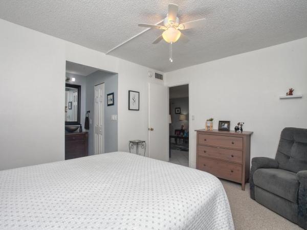 Sunrise Lakes 3, 9481 Sunrise Lakes Blvd #101, Sunrise, Florida 33322, image 1