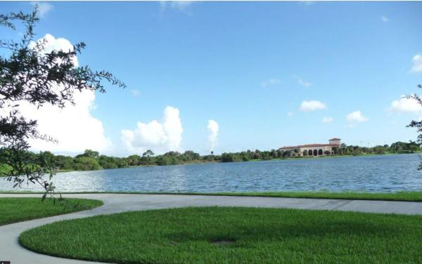 Centra Blue Lake Townhomes, 1430 NW 48th St, Boca Raton, Florida 33431, image 1