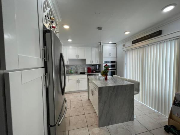 Seven Springs, 6332 Seven Springs Blvd #A, Greenacres, Florida 33463, image 1