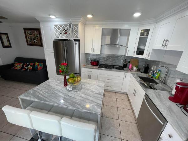 Seven Springs, 6332 Seven Springs Blvd #A, Greenacres, Florida 33463, image 2