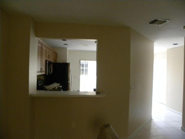 Chatsworth Village Of Greenview Shores 2, 13716 Yarmouth Dr, Wellington, Florida 33414, image 1