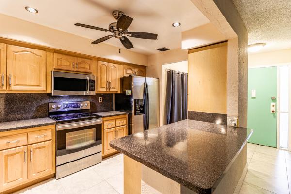 Longwood Village At Jacaranda, 905 NW 79th Ter, Plantation, Florida 33324, image 1