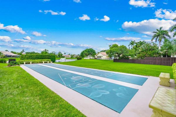 Woodlake, 376 SW 28th Ave, Delray Beach, Florida 33445, image 1