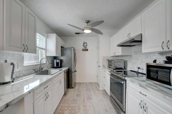 Vista St Lucie, 22 Lake Vista Trl #107, Port St. Lucie, Florida 34952, image 1